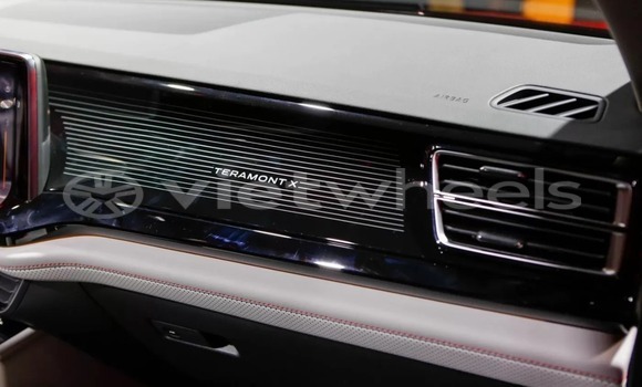 Mua Nhập khẩu Volkswagen Xe Các Loại Khác Xe ô tô Mua Nhập khẩu Volkswagen Xe Các Loại Khác Xe ô tô