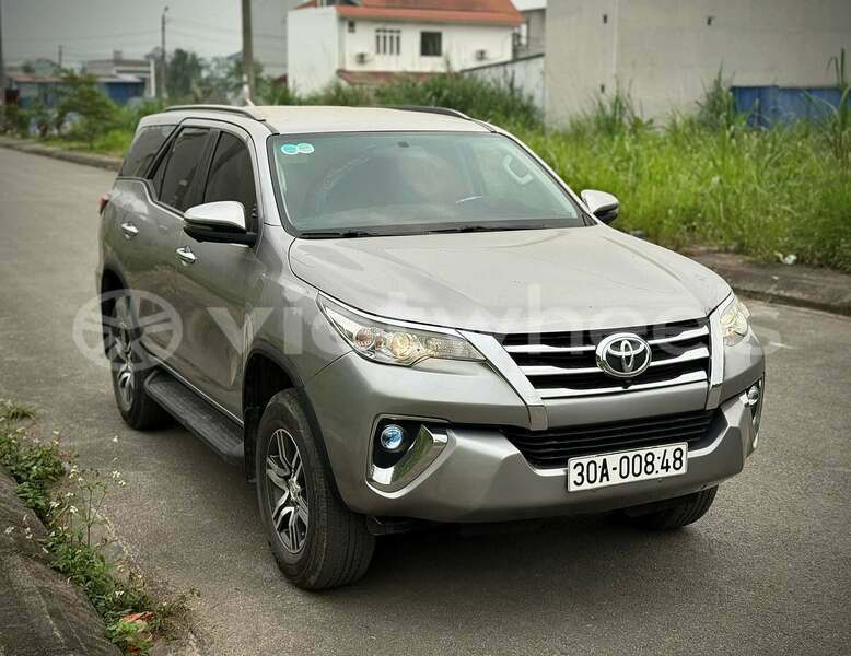 Big with watermark toyota fortuner an giang an cu 46695