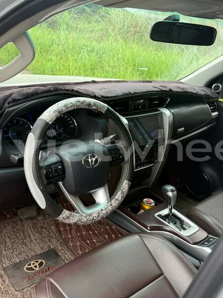 Big with watermark toyota fortuner an giang an cu 46695