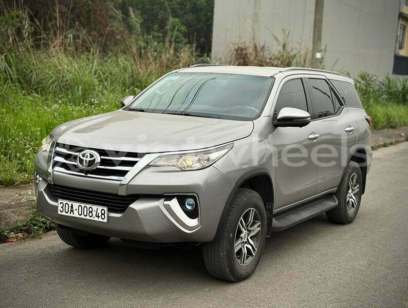 Big with watermark toyota fortuner an giang an cu 46695