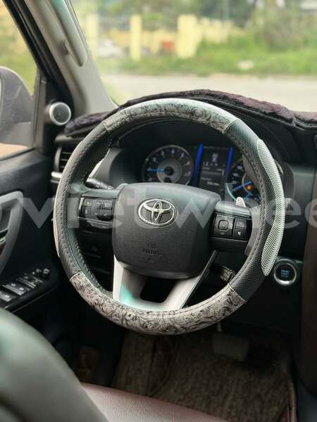 Big with watermark toyota fortuner an giang an cu 46695
