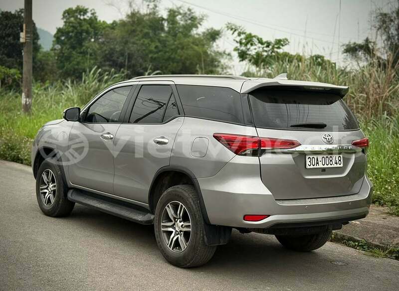 Big with watermark toyota fortuner an giang an cu 46695