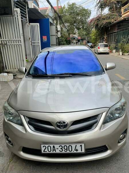 Big with watermark toyota altis lao cai a mu sung 46696