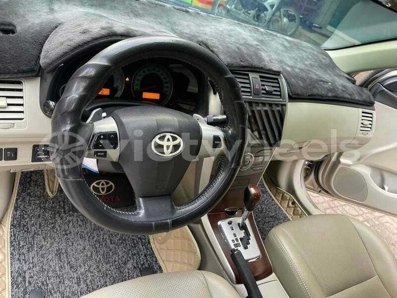 Big with watermark toyota altis lao cai a mu sung 46696