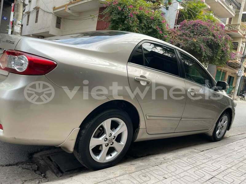 Big with watermark toyota altis lao cai a mu sung 46696