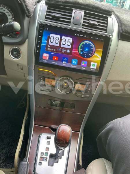 Big with watermark toyota altis lao cai a mu sung 46696