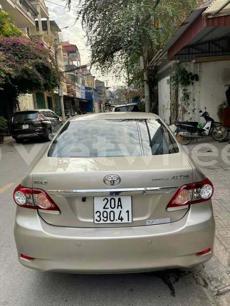 Big with watermark toyota altis lao cai a mu sung 46696
