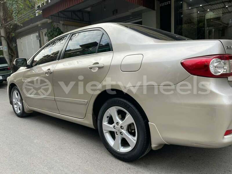 Big with watermark toyota altis lao cai a mu sung 46696