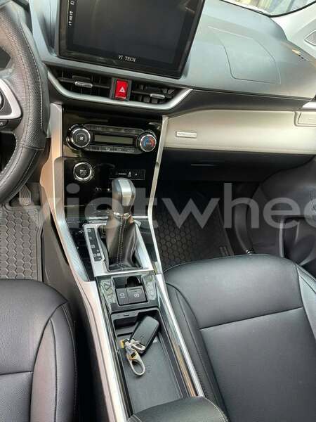 Big with watermark toyota veloz gia lai alba 46697