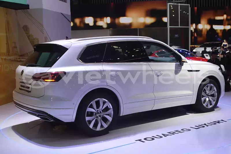 Big with watermark volkswagen xe cac loai khac hanoi saigon 46698