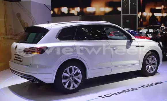 Mua Nhập khẩu Volkswagen Xe Các Loại Khác Xe ô tô Mua Nhập khẩu Volkswagen Xe Các Loại Khác Xe ô tô