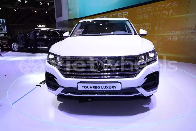 Big with watermark volkswagen xe cac loai khac hanoi saigon 46698
