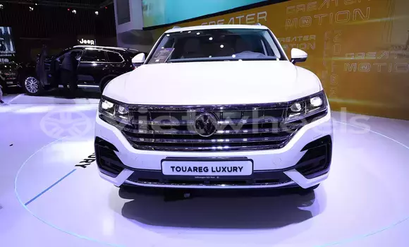 Mua Nhập khẩu Volkswagen Xe Các Loại Khác Xe ô tô Mua Nhập khẩu Volkswagen Xe Các Loại Khác Xe ô tô