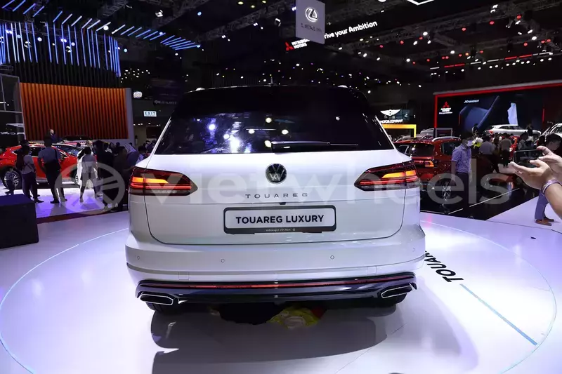 Big with watermark volkswagen xe cac loai khac hanoi saigon 46698