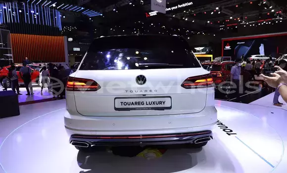 Mua Nhập khẩu Volkswagen Xe Các Loại Khác Xe ô tô Mua Nhập khẩu Volkswagen Xe Các Loại Khác Xe ô tô
