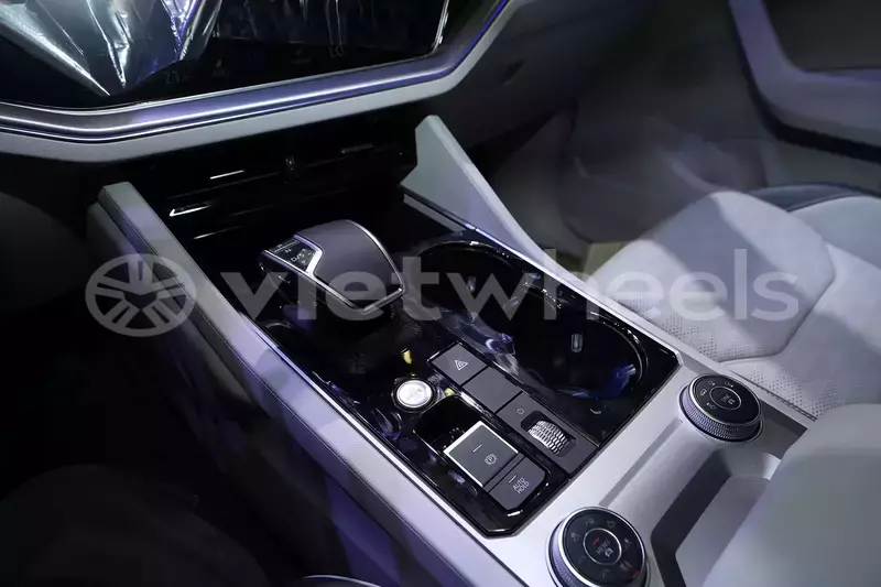 Big with watermark volkswagen xe cac loai khac hanoi saigon 46698