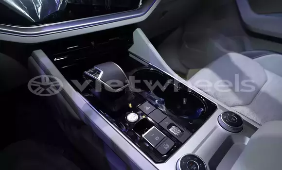 Mua Nhập khẩu Volkswagen Xe Các Loại Khác Xe ô tô Mua Nhập khẩu Volkswagen Xe Các Loại Khác Xe ô tô