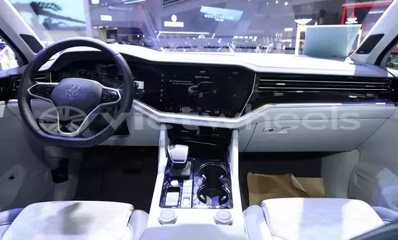 Mua Nhập khẩu Volkswagen Xe Các Loại Khác Xe ô tô Mua Nhập khẩu Volkswagen Xe Các Loại Khác Xe ô tô
