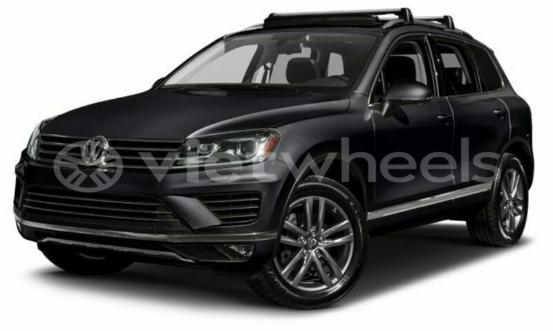 Big with watermark volkswagen xe cac loai khac hanoi saigon 46699