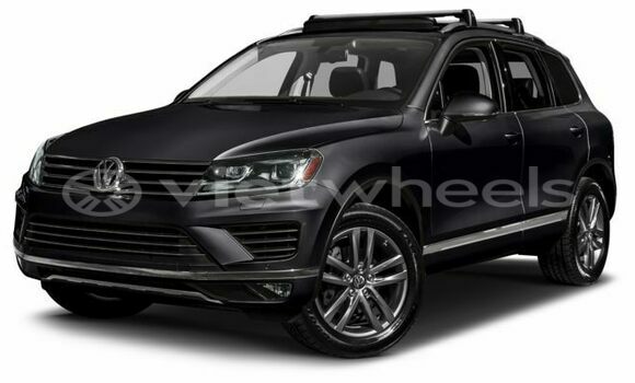 Mua Nhập khẩu Volkswagen Xe Các Loại Khác Xe ô tô Mua Nhập khẩu Volkswagen Xe Các Loại Khác Xe ô tô