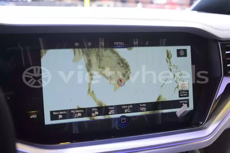 Big with watermark volkswagen xe cac loai khac hanoi saigon 46699