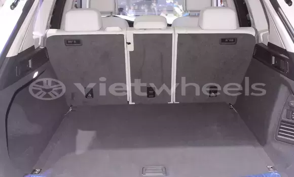 Mua Nhập khẩu Volkswagen Xe Các Loại Khác Xe ô tô Mua Nhập khẩu Volkswagen Xe Các Loại Khác Xe ô tô