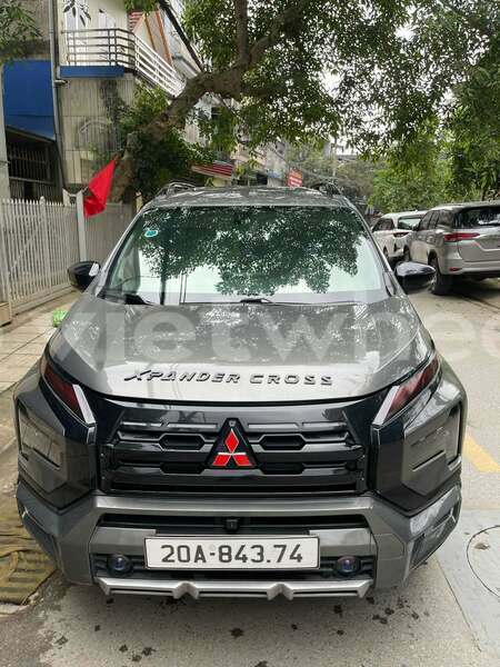 Big with watermark mitsubishi xpander vinh long an hiep 46700