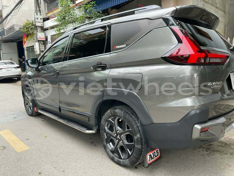 Big with watermark mitsubishi xpander vinh long an hiep 46700