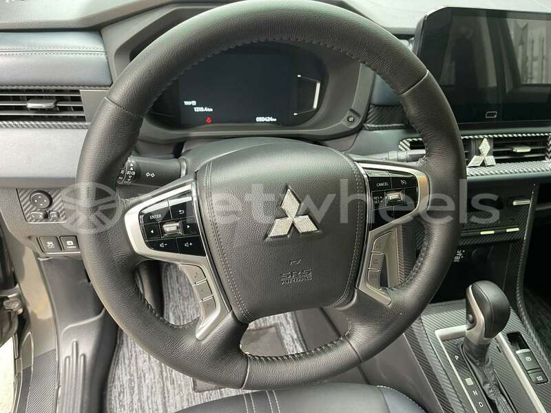 Big with watermark mitsubishi xpander vinh long an hiep 46700