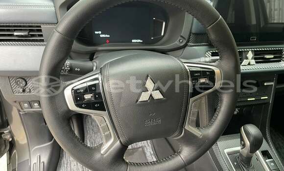 Mua Đã sử dụng Mitsubishi Xpander Xe ô tô Mua Đã sử dụng Mitsubishi Xpander Xe ô tô