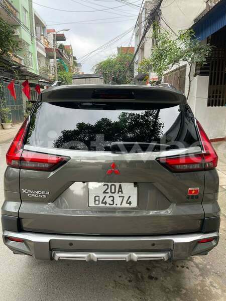 Big with watermark mitsubishi xpander vinh long an hiep 46700
