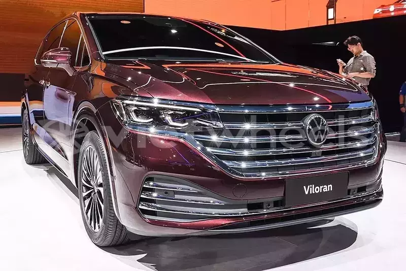 Big with watermark volkswagen xe cac loai khac hanoi saigon 46701