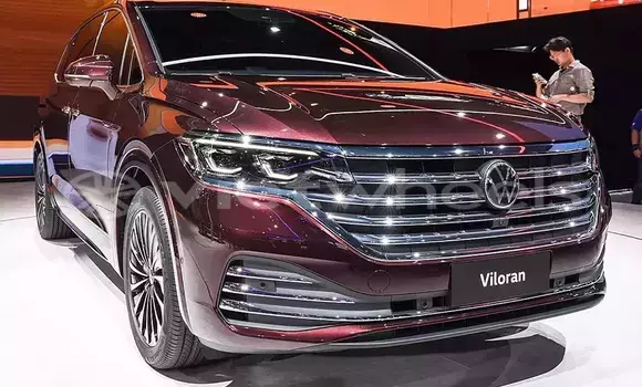 Mua Nhập khẩu Volkswagen Xe Các Loại Khác Xe ô tô Mua Nhập khẩu Volkswagen Xe Các Loại Khác Xe ô tô