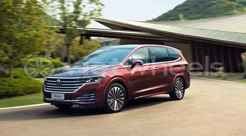 Big with watermark volkswagen xe cac loai khac hanoi saigon 46701