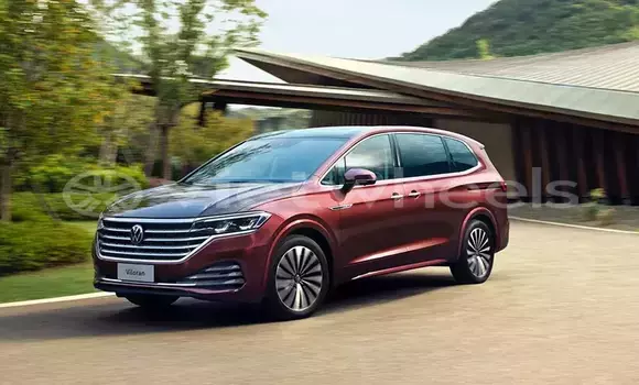 Mua Nhập khẩu Volkswagen Xe Các Loại Khác Xe ô tô Mua Nhập khẩu Volkswagen Xe Các Loại Khác Xe ô tô