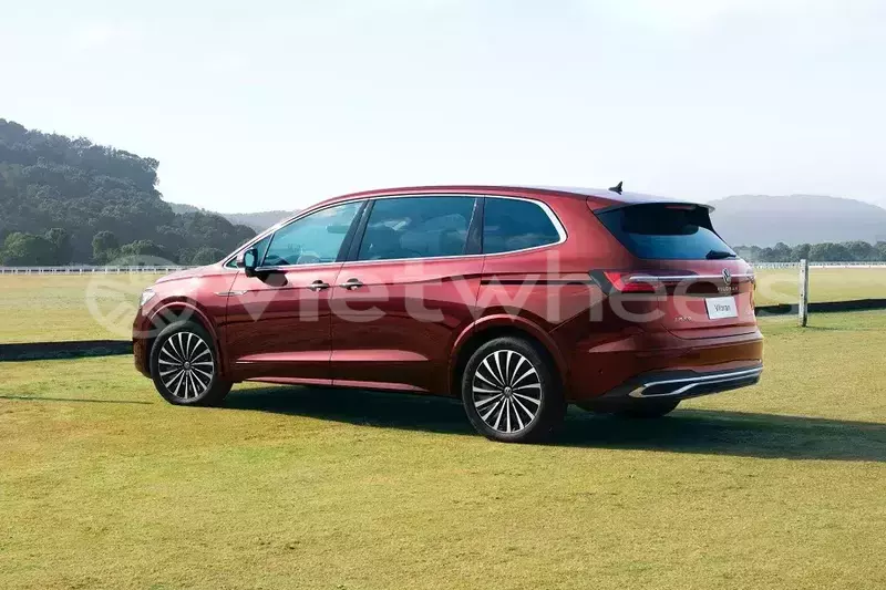 Big with watermark volkswagen xe cac loai khac hanoi saigon 46701