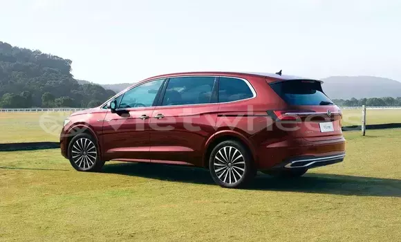 Mua Nhập khẩu Volkswagen Xe Các Loại Khác Xe ô tô Mua Nhập khẩu Volkswagen Xe Các Loại Khác Xe ô tô
