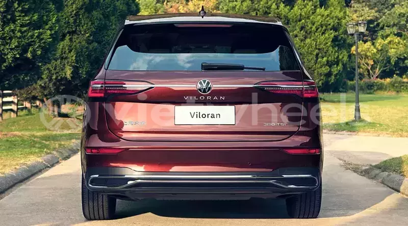 Big with watermark volkswagen xe cac loai khac hanoi saigon 46701