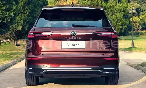 Mua Nhập khẩu Volkswagen Xe Các Loại Khác Xe ô tô Mua Nhập khẩu Volkswagen Xe Các Loại Khác Xe ô tô