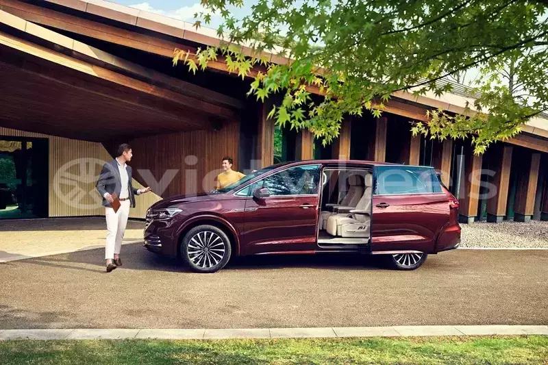 Big with watermark volkswagen xe cac loai khac hanoi saigon 46701