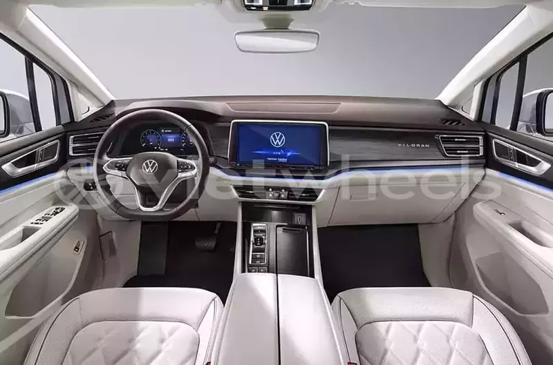 Big with watermark volkswagen xe cac loai khac hanoi saigon 46701