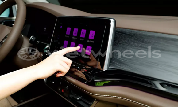Mua Nhập khẩu Volkswagen Xe Các Loại Khác Xe ô tô Mua Nhập khẩu Volkswagen Xe Các Loại Khác Xe ô tô