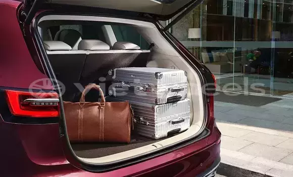 Mua Nhập khẩu Volkswagen Xe Các Loại Khác Xe ô tô Mua Nhập khẩu Volkswagen Xe Các Loại Khác Xe ô tô