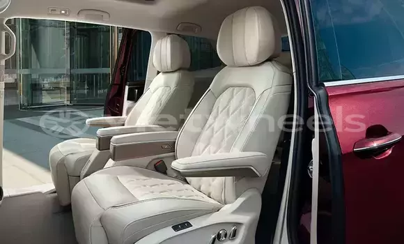 Mua Nhập khẩu Volkswagen Xe Các Loại Khác Xe ô tô Mua Nhập khẩu Volkswagen Xe Các Loại Khác Xe ô tô