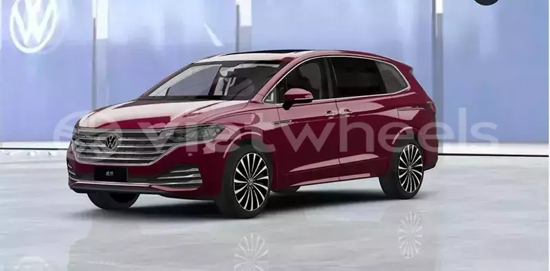 Big with watermark volkswagen xe cac loai khac hanoi saigon 46701
