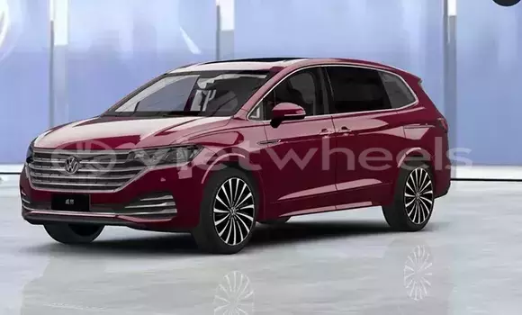 Mua Nhập khẩu Volkswagen Xe Các Loại Khác Xe ô tô Mua Nhập khẩu Volkswagen Xe Các Loại Khác Xe ô tô