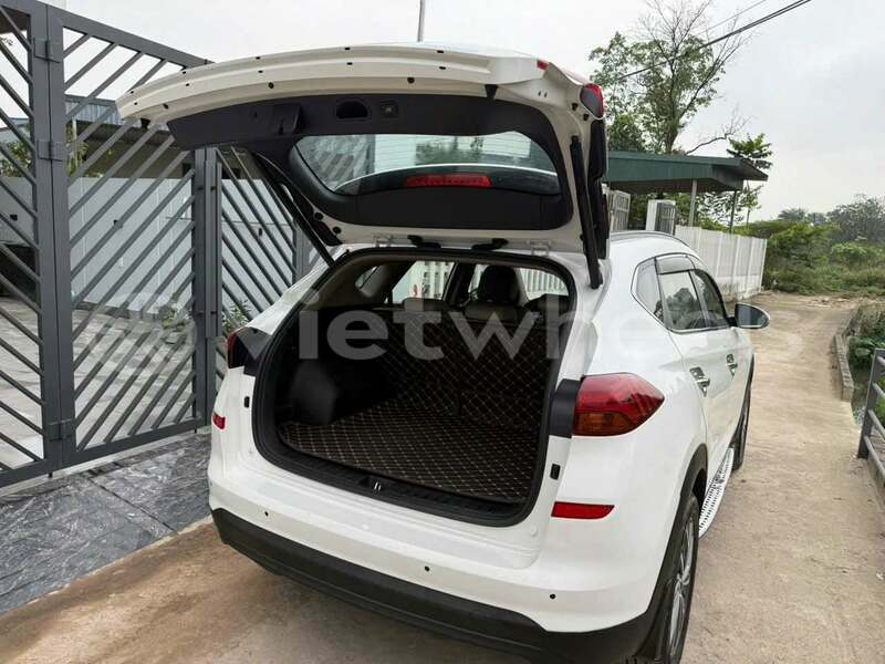 Big with watermark hyundai tucson lam dong 1 bao loc 46702