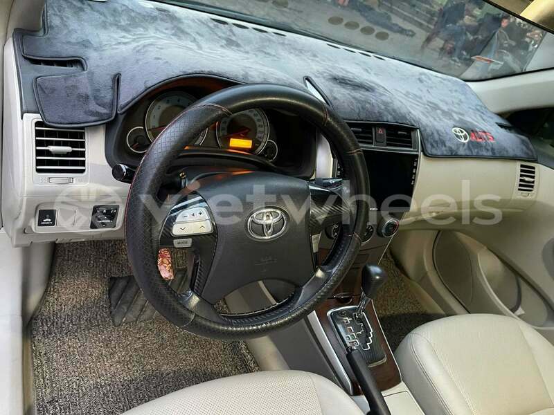 Big with watermark toyota altis an giang an chau 46703