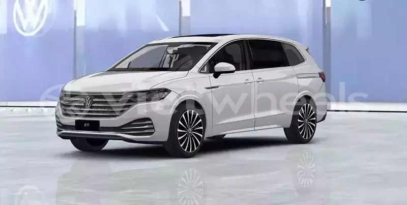 Big with watermark volkswagen xe cac loai khac hanoi saigon 46704