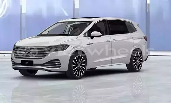 Mua Nhập khẩu Volkswagen Xe Các Loại Khác Xe ô tô Mua Nhập khẩu Volkswagen Xe Các Loại Khác Xe ô tô